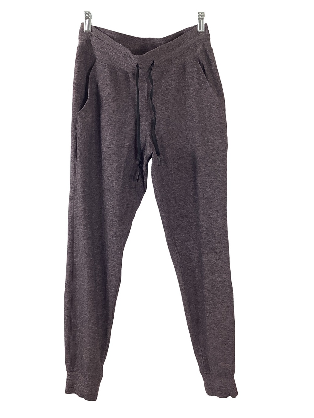 lululemon Ready to Rulu Joggers - Picture 2 of 7